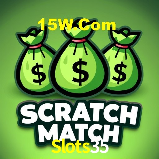 Sports Statistics Slots35