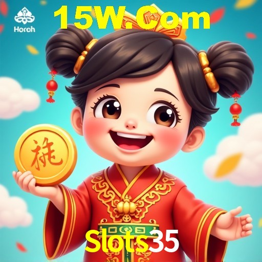 Crash Games Strategies Slots35