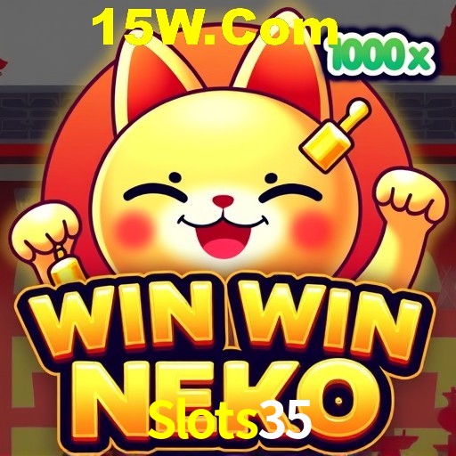 VIP Casino Slots35