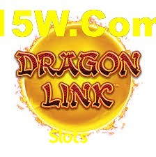 Welcome Bonus Slots35