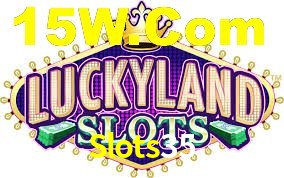 Daily Bonuses Slots35