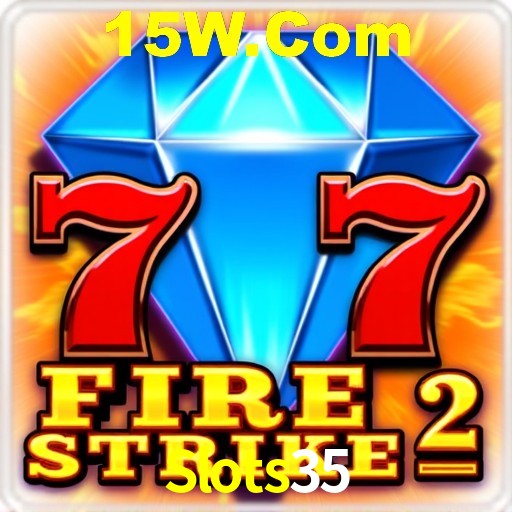 Spaceman Game Slots35